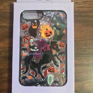 NBC Phone Case